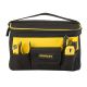 2. TORBA NARZĘDZIOWA 14" 37 x 23 x 25 cm STANLEY STST1-73615