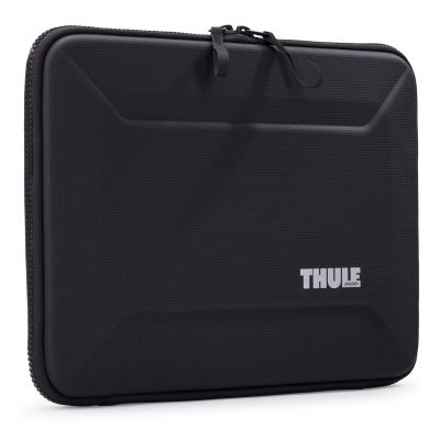 Rękawica Thule | Pasuje do rozmiaru 14 " | Pokrowiec na MacBooka | Czarny