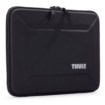 Rękawica Thule | Pasuje do rozmiaru 14 " | Pokrowiec na MacBooka | Czarny