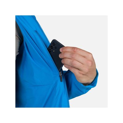 10. Kurtka Rossignol Opside Jkt