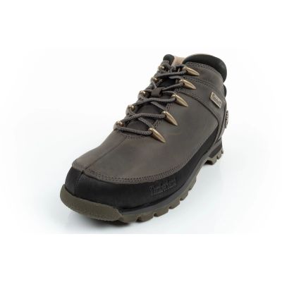 21. Buty Timberland Euro Sprint M TB0A2K84EL7