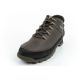 21. Buty Timberland Euro Sprint M TB0A2K84EL7