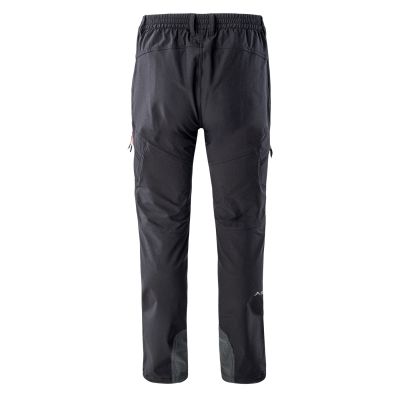 6. Spodnie Elbrus ProGuard Light Pants M 92800403259