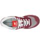 13. Buty New Balance U574BGH