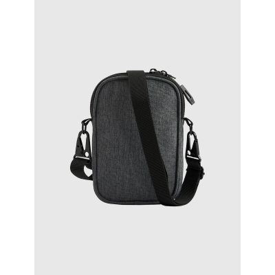 2. Saszetka 4F 4FRSS26APOUU140-25M