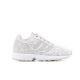 Buty Adidas ZX Flux C Jr BY9857