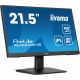 18. MONITOR IIYAMA LED 21,5" XU2293HS-B6