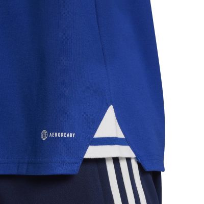 3. Koszulka polo adidas Condivo 22 M HG6307