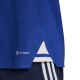 3. Koszulka polo adidas Condivo 22 M HG6307