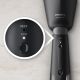 68. Philips 5000 series Parownica ręczna z serii 5000