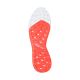 5. Buty piłkarskie Skechers Academy TF M 252124