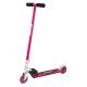 4. RAZOR hulajnoga Sport S PINK 13073051