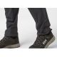 9. Spodnie Helly Hansen BRONO SOFTSHELL PANT M 63051 980