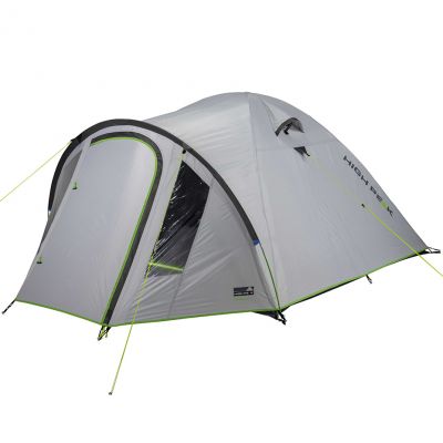 4. Namiot High Peak Nevada 3 10203
