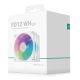 10. Wentylator Deepcool R-FD12-BKAPN3-G ARGB-3 IN 1 Performance 120mm Fan White 3-Pack