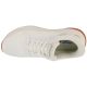 3. Skechers Slip-Ins: Bobs Squad 4 - Staple Look 117624-WHT Białe 39