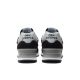 16. Buty New Balance sneakersy M WL574EVB