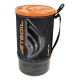7. Zestaw do gotowania Jetboil Flash Java 2.0 Personal Cooking System - carbon