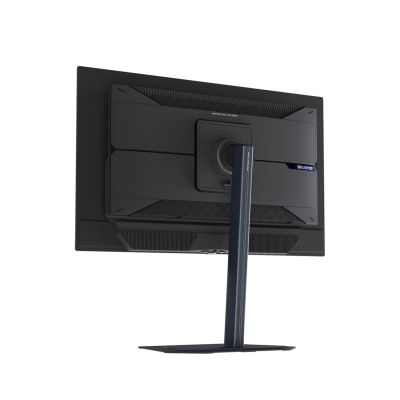 10. MONITOR GIGABYTE OLED 27" MO27U2 240Hz