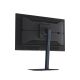 10. MONITOR GIGABYTE OLED 27" MO27U2 240Hz