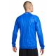 2. Bluza Nike Inter Mediolan Academy Pro M DV5048-408