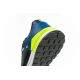 18. Buty Puma Gravition M 385873 04