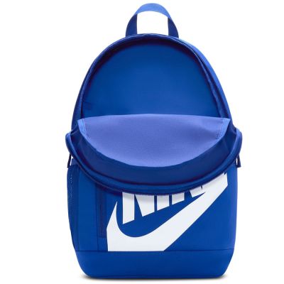 4. Plecak Nike Elementa z piórnikiem HJ4186-417