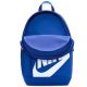 4. Plecak Nike Elementa z piórnikiem HJ4186-417