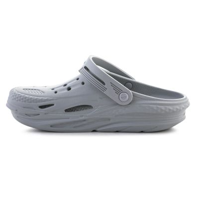 5. Klapki Crocs Off Grid Clog W 209501-007