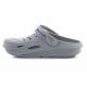 5. Klapki Crocs Off Grid Clog W 209501-007