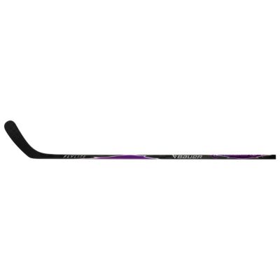 3. Kij kompozytowy Bauer Vapor Flylite RE Intermediate