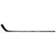 3. Kij kompozytowy Bauer Vapor Flylite RE Intermediate