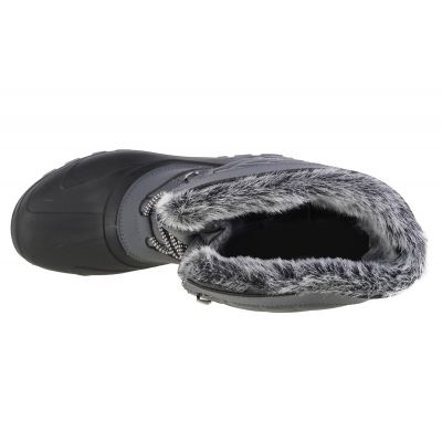 3. Buty CMP Nietos W 3Q47966-U887
