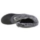 3. Buty CMP Nietos W 3Q47966-U887