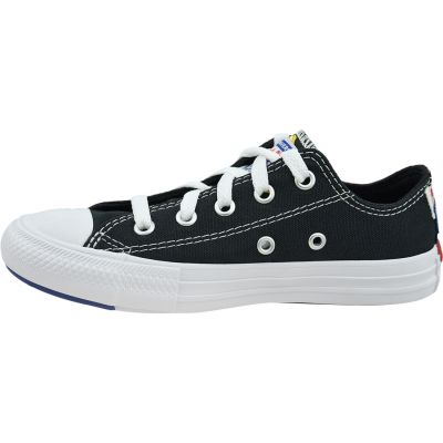 2. Buty Converse Chuck Taylor All Star Jr 366992C