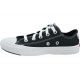 2. Buty Converse Chuck Taylor All Star Jr 366992C