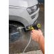 5. Mobilna myjka ciśnieniowa KARCHER OC Handheld Compact - 1.328-120.0