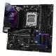 11. Płyta główna ASRock B850M Riptide WiFi