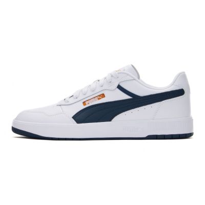 2. Buty Puma Court Ultra M 38936808