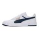 2. Buty Puma Court Ultra M 38936808