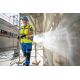 5. Profesjonalna myjka ciśnieniowa KARCHER HD 5/11 E EB+ Foam classic - 1.520-831.0