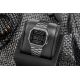 5. Zegarek Męski CASIO Vintage A168WGG-1 + BOX