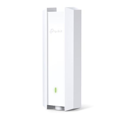 2. Access Point TP-Link Omada EAP650-Outdoor PoE Biały