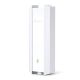 2. Access Point TP-Link Omada EAP650-Outdoor PoE Biały