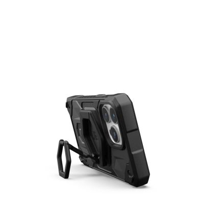8. Urban Armor Gear 964443114040 akcesorium do etui na telefony komórkowe