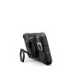 8. Urban Armor Gear 964443114040 akcesorium do etui na telefony komórkowe