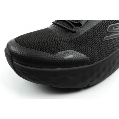 6. Skechers buty sportowe męskie Go Walk Max Cushioning wygodne