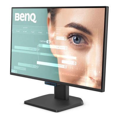2. MONITOR BENQ LED 24" GW2490C 144Hz