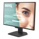 2. MONITOR BENQ LED 24" GW2490C 144Hz