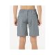 6. Szorty RIP CURL Boardwalk Phase-Boy turkusowy